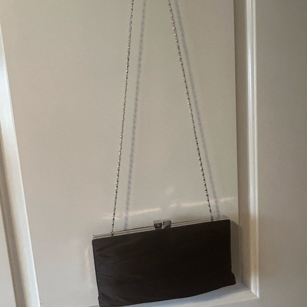 Elegant for all occasions